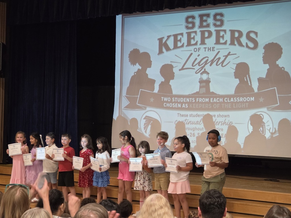 ses