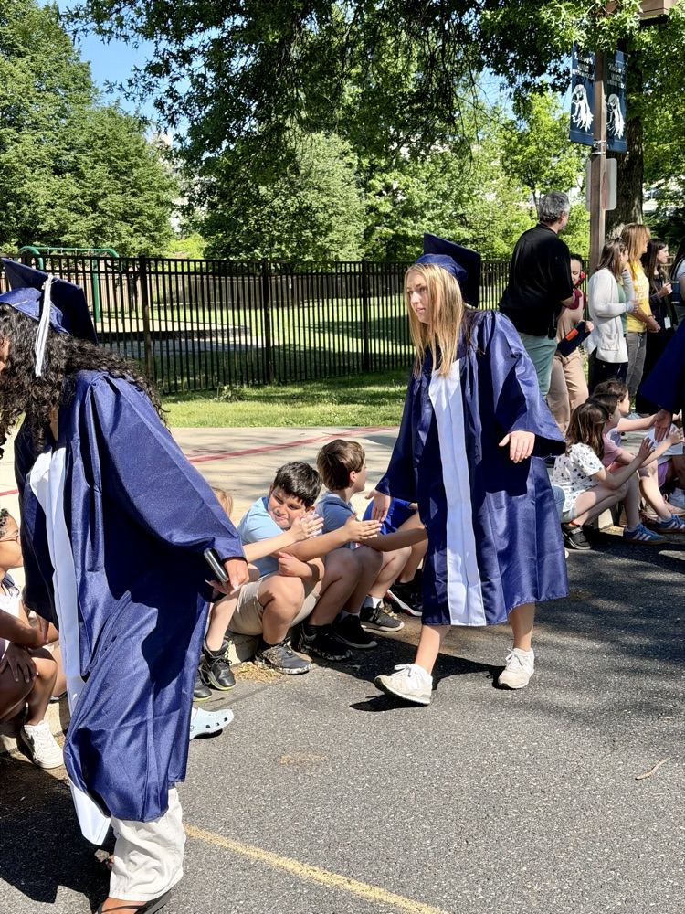 parade8
