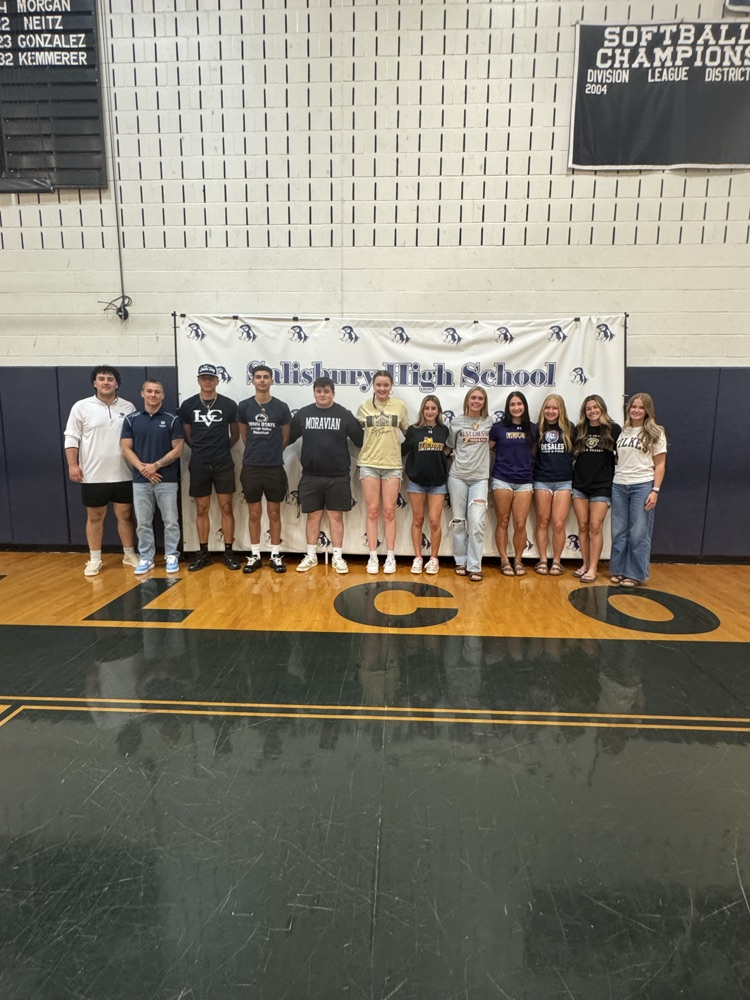 seniors 