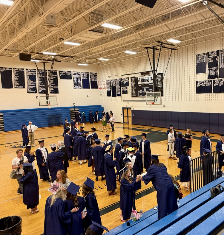 grad1