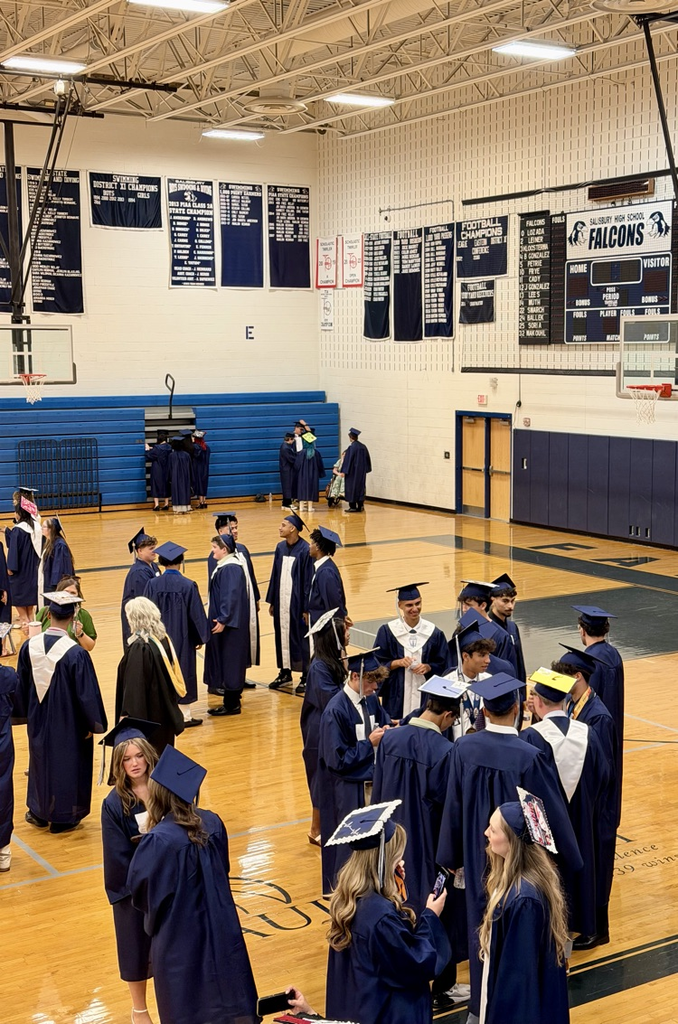 grad4