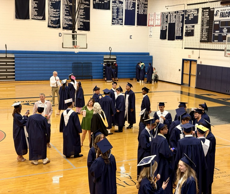 grad5