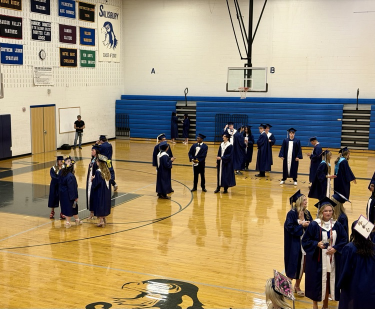 grad6