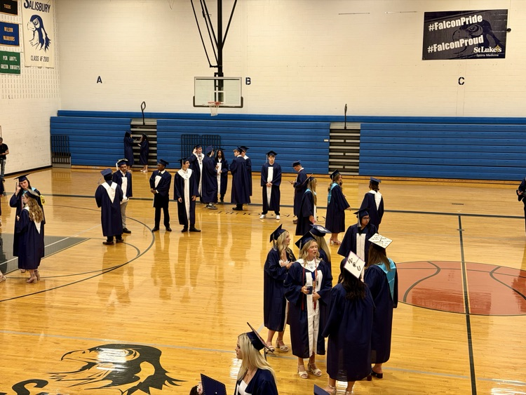 grad7