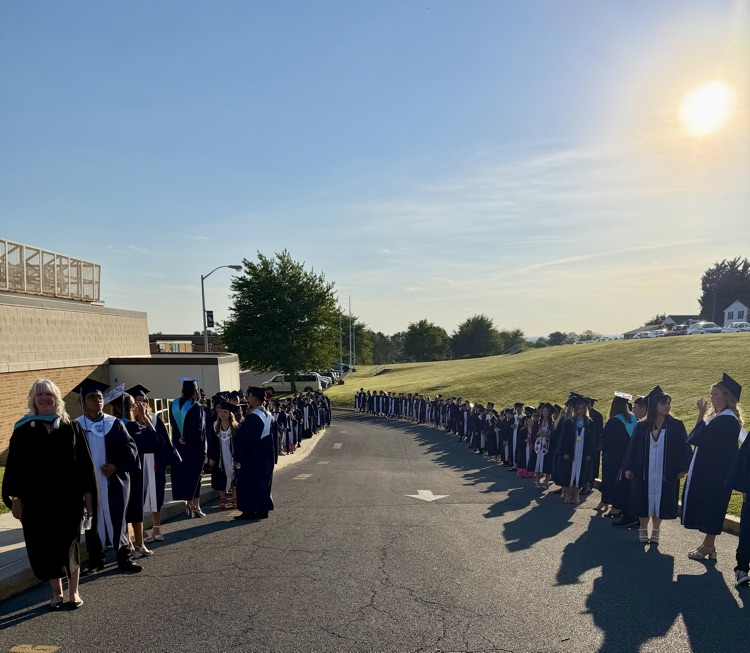 grad10