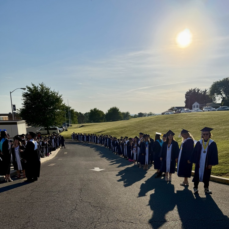 grad9