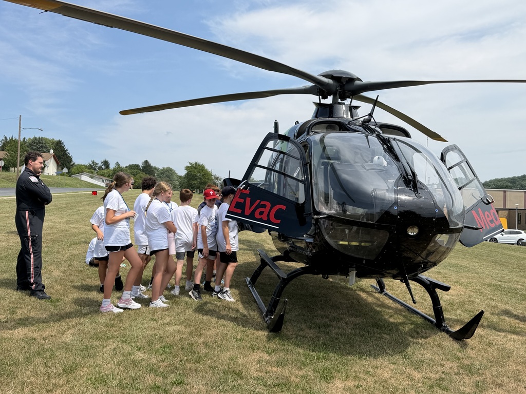 Medivac2