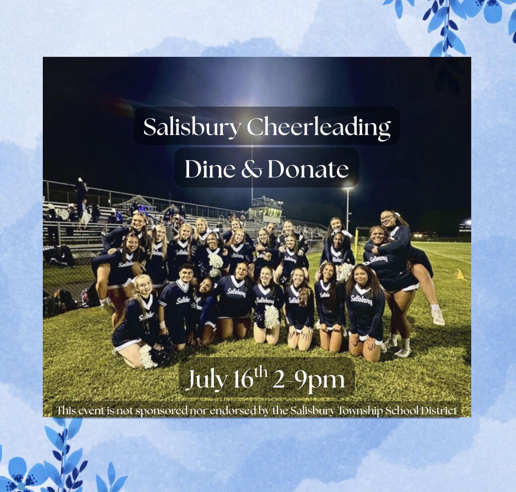 fundraiser
