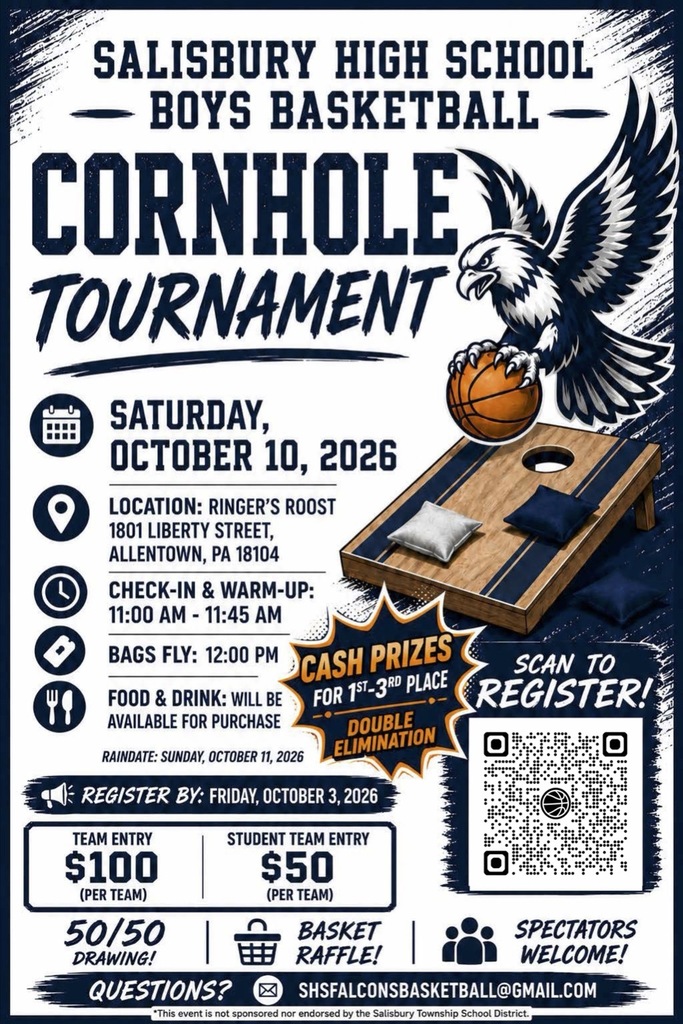 fundraiser