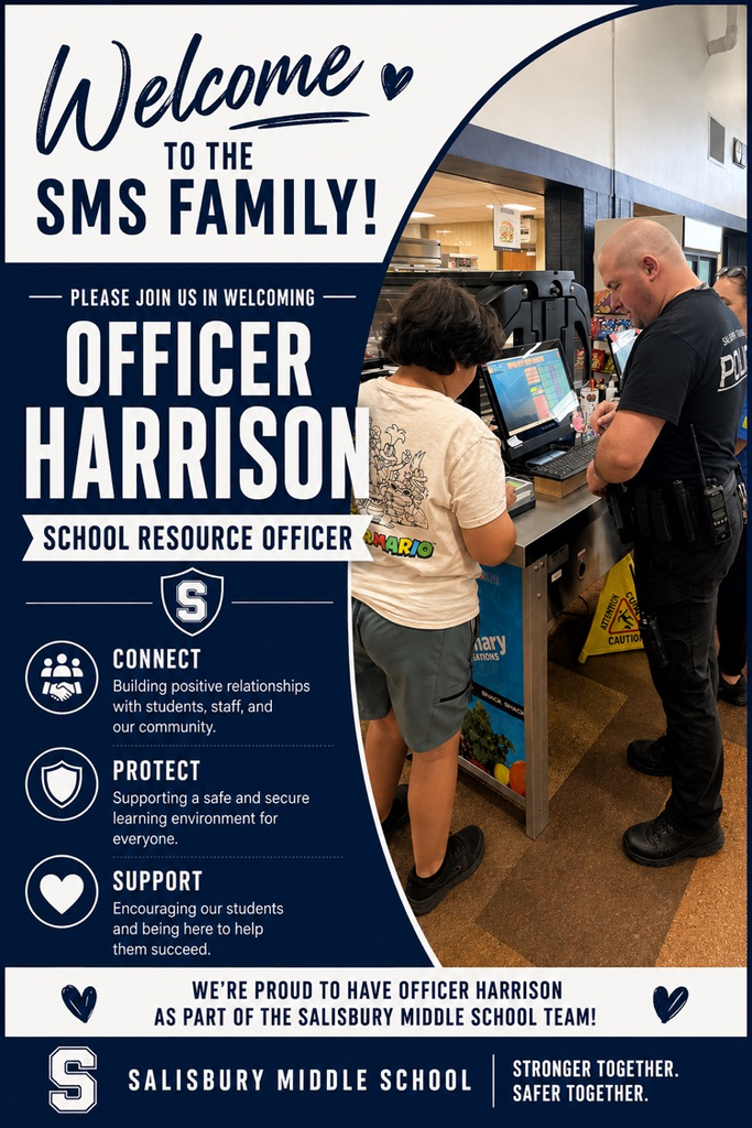 sms