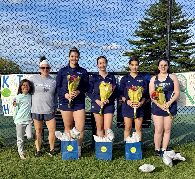 tennis seniors
