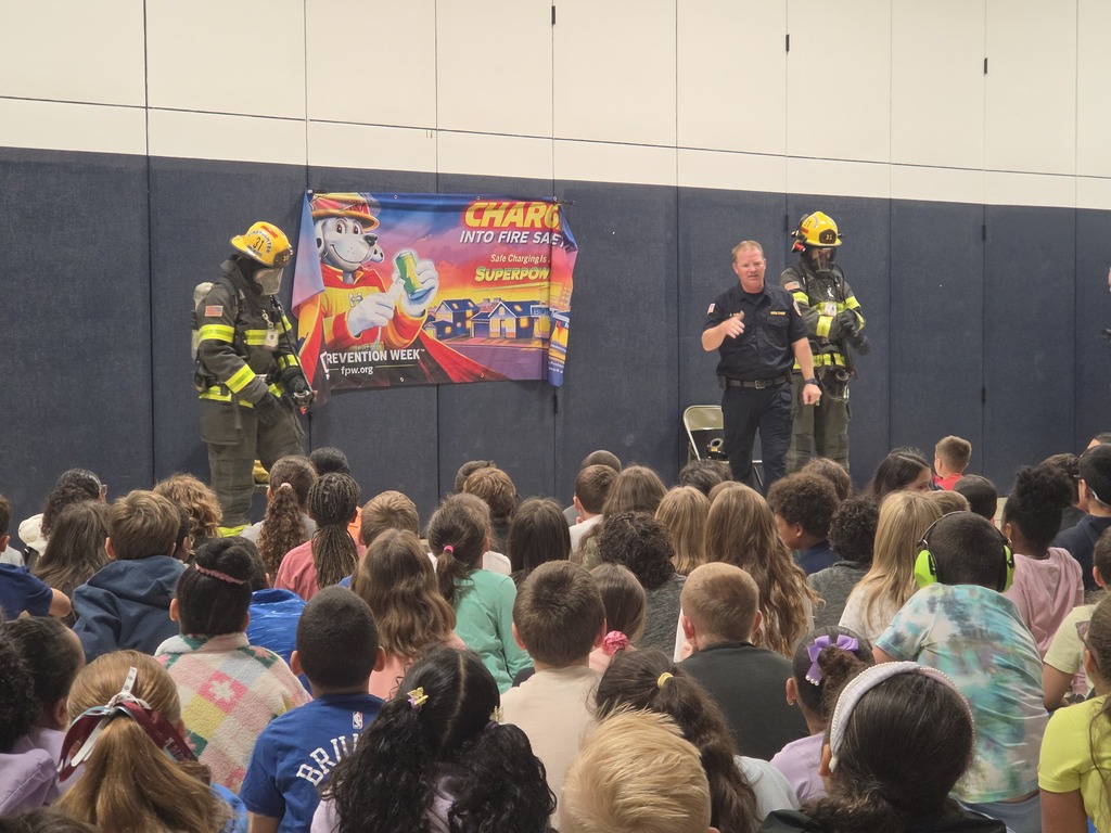 ses