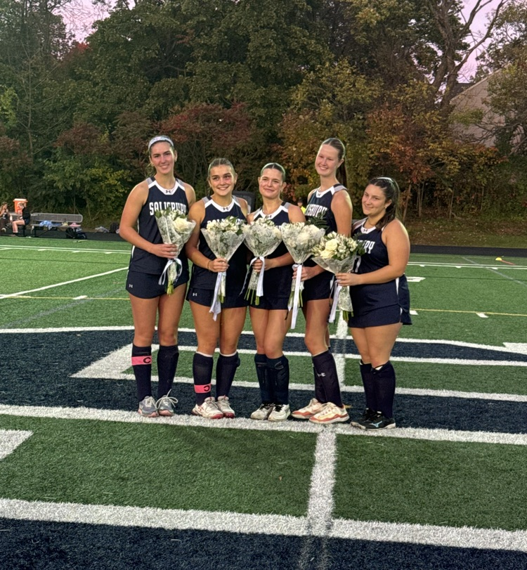 senior