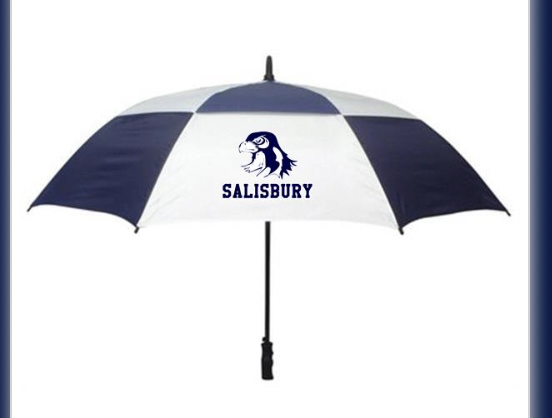 umbrella