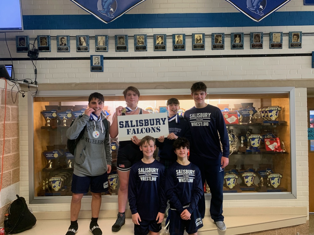 wrestling