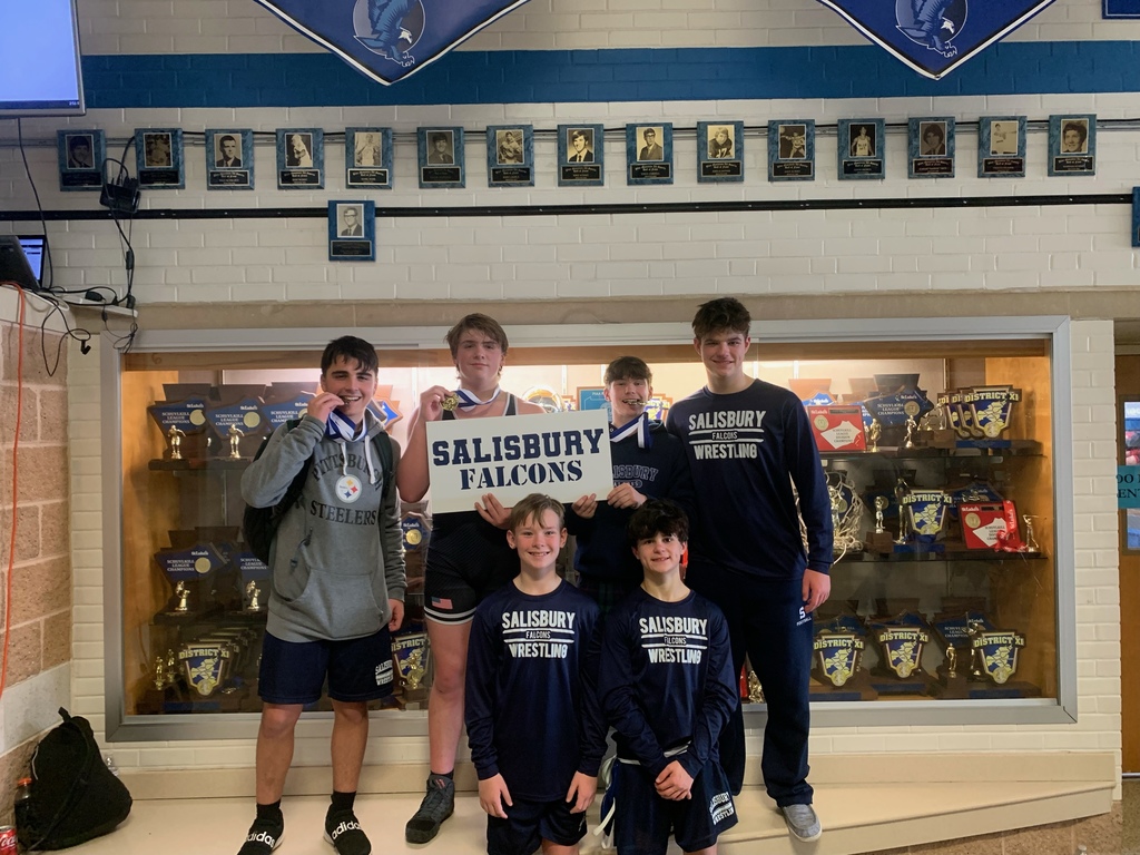 wrestling