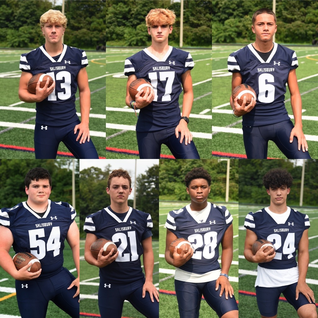 football