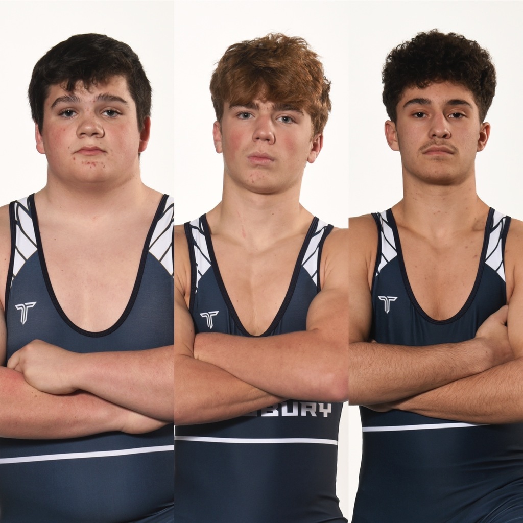 wrestling