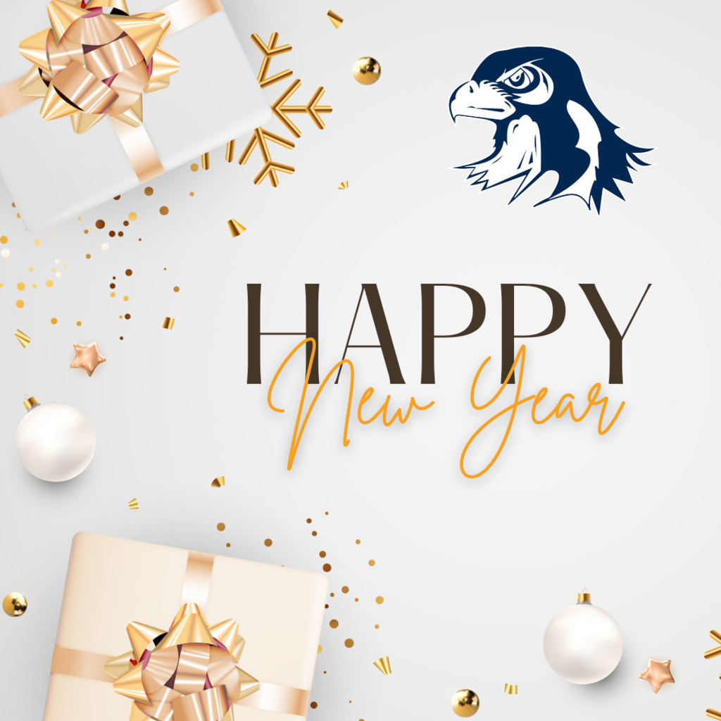 HNY