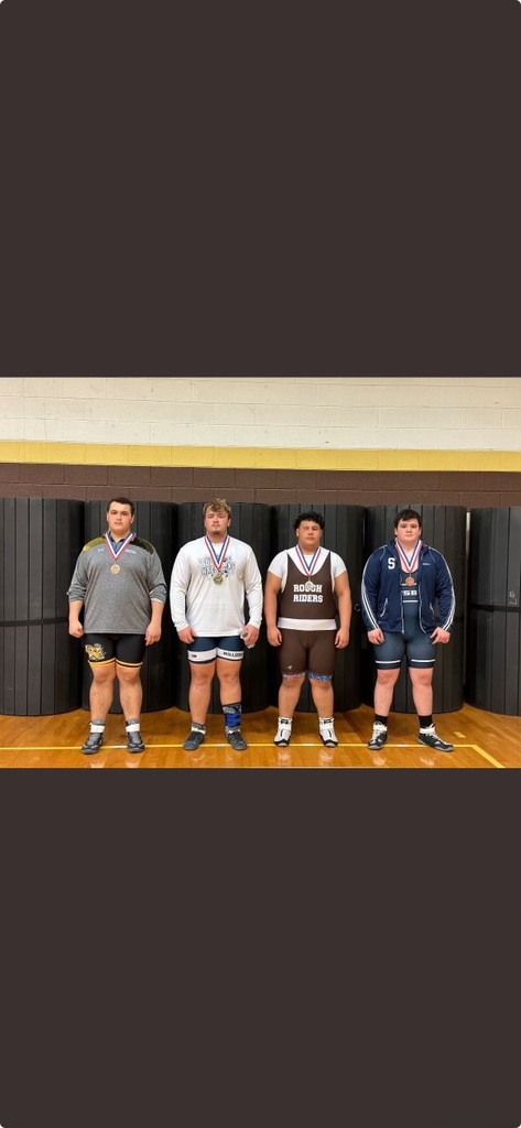 Wrestling1