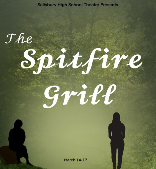 Spitfire Grill