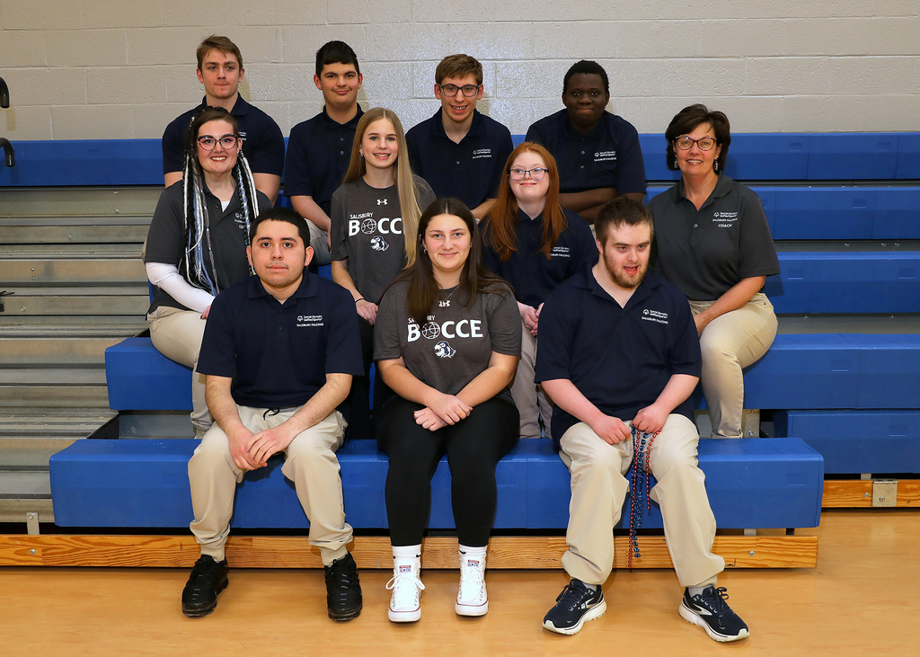bocce
