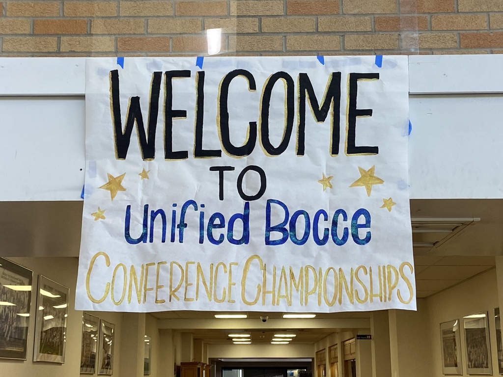 bocce