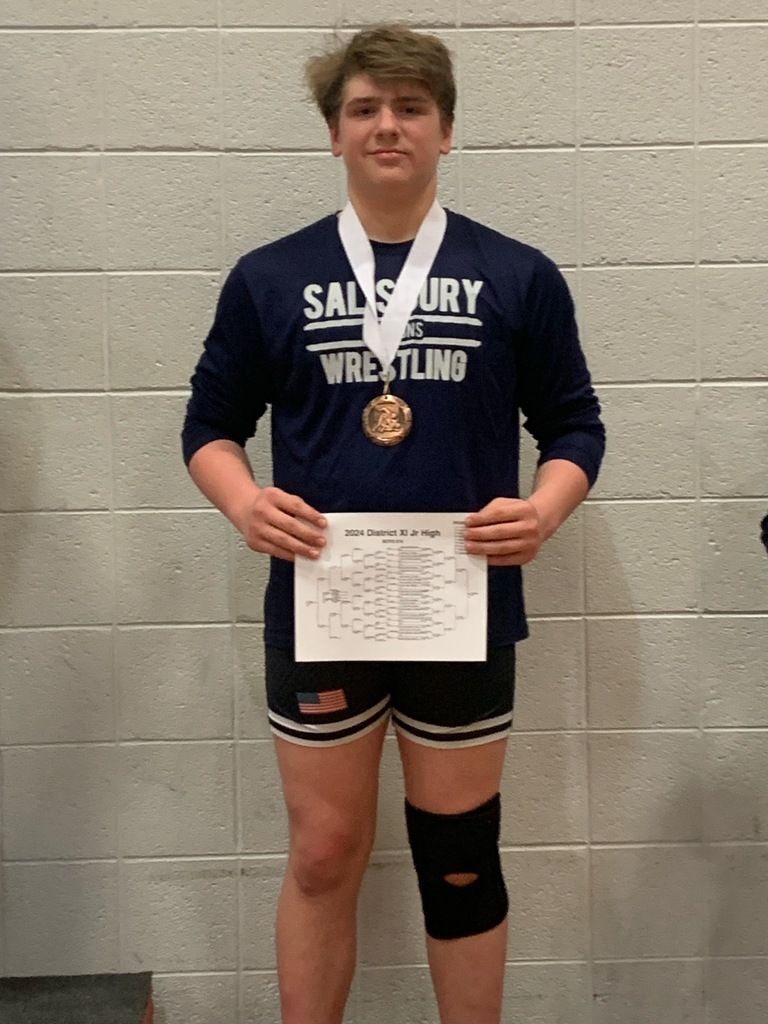 wrestle4