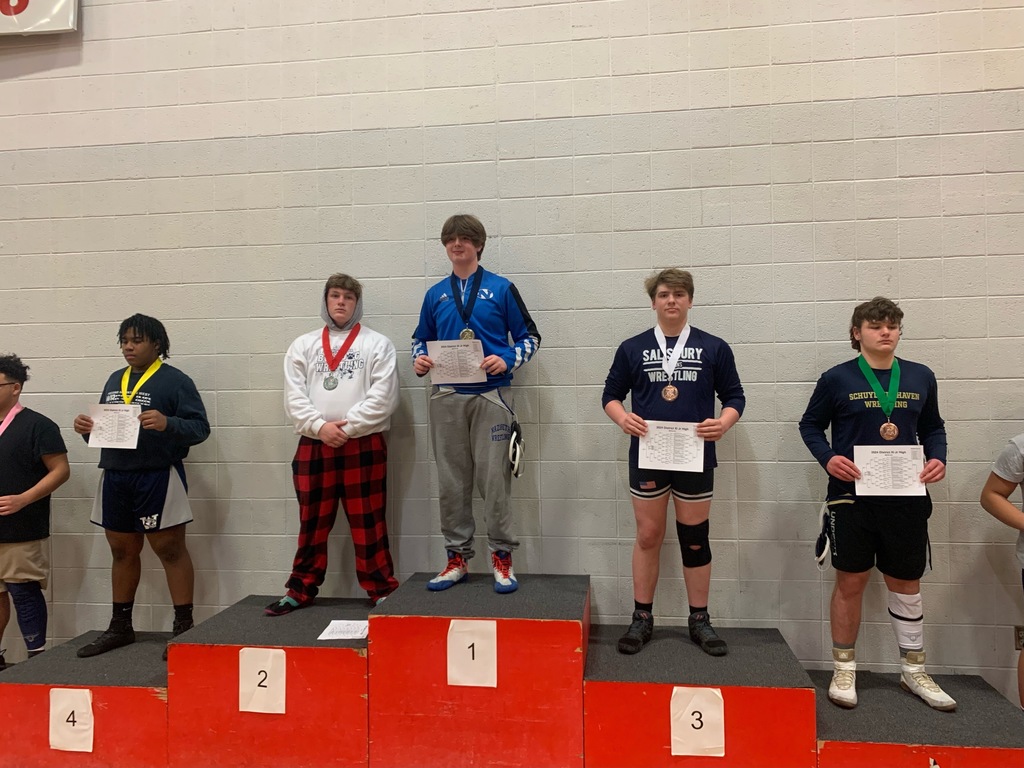 wrestle6