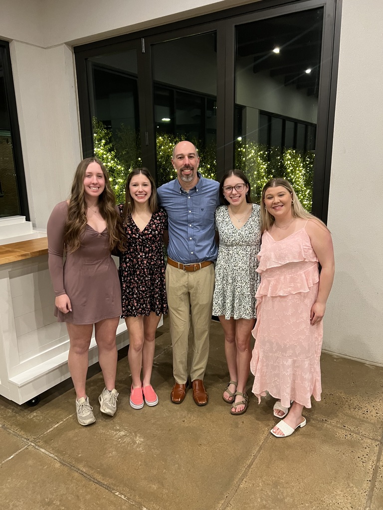 banquet
