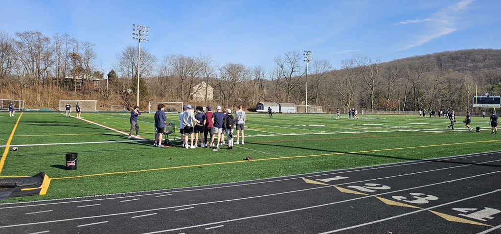 bsb on turf