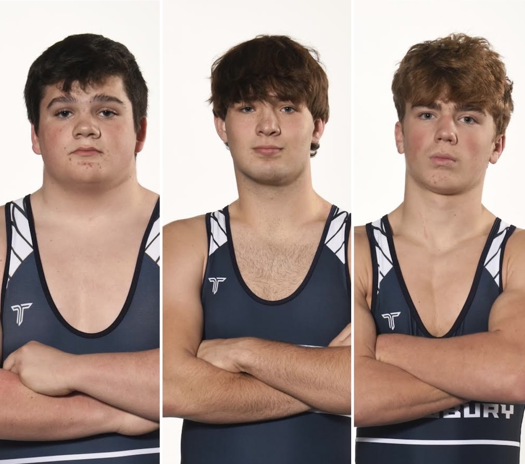 wrestling
