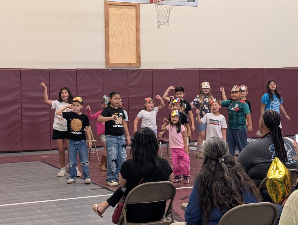 Student Performance