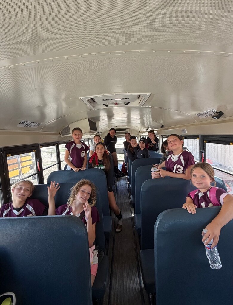 Volleyball Team