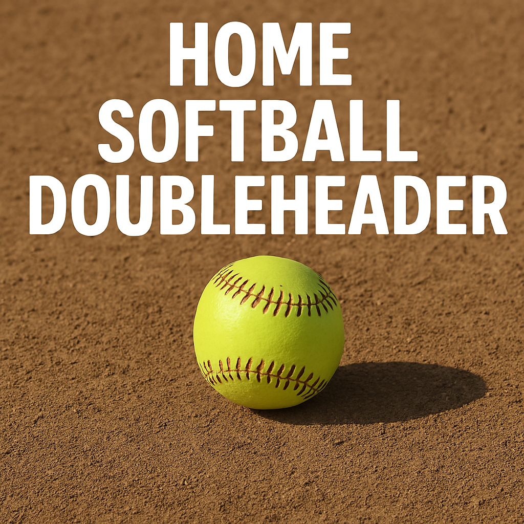 softball