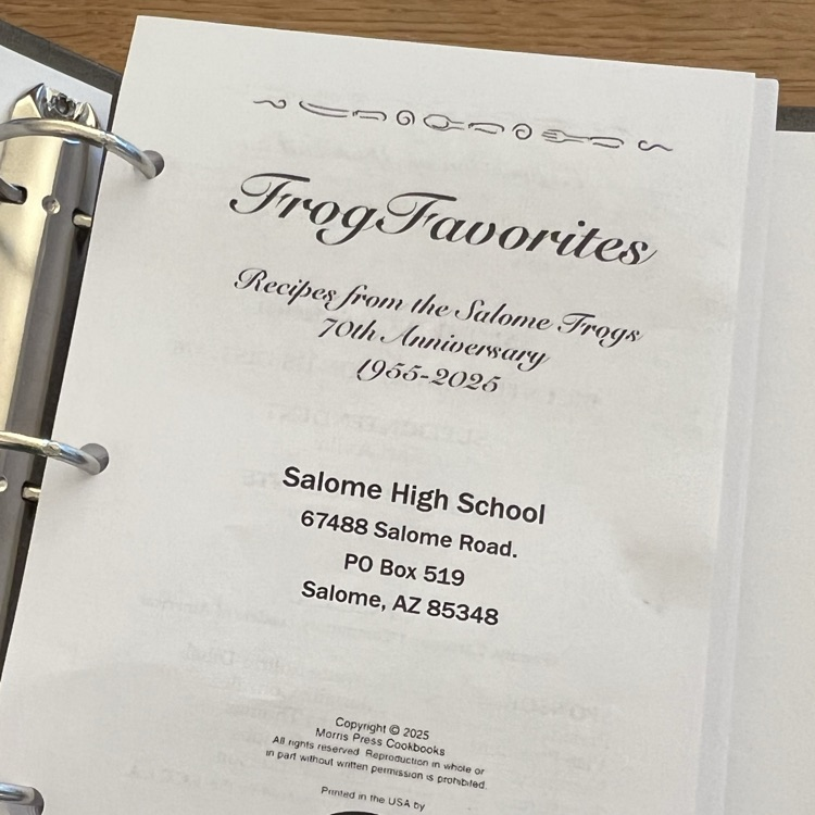 inside cover