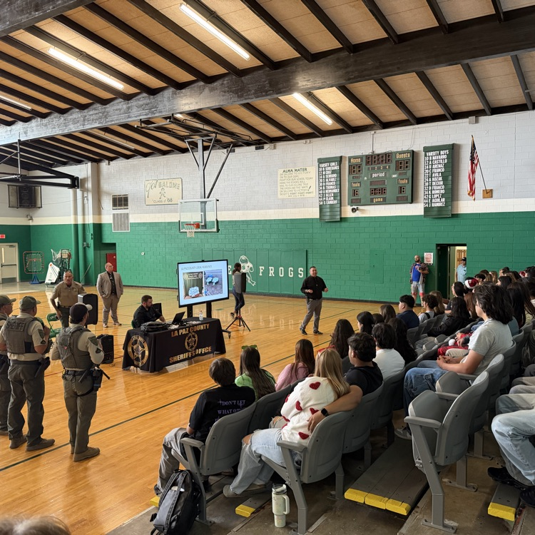 assembly