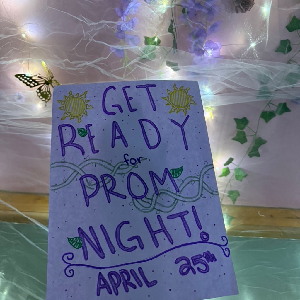 prom 26