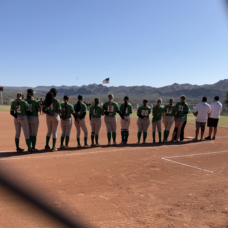 softball