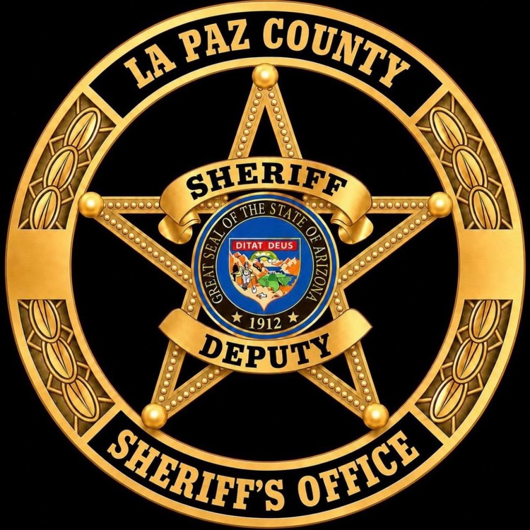 LPCSO logo