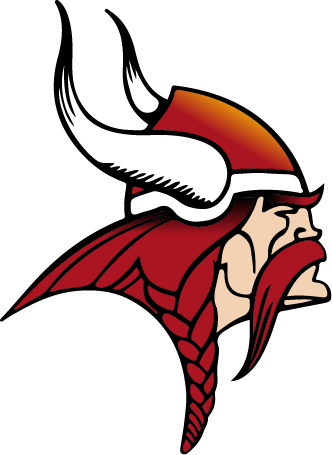 Viking Logo