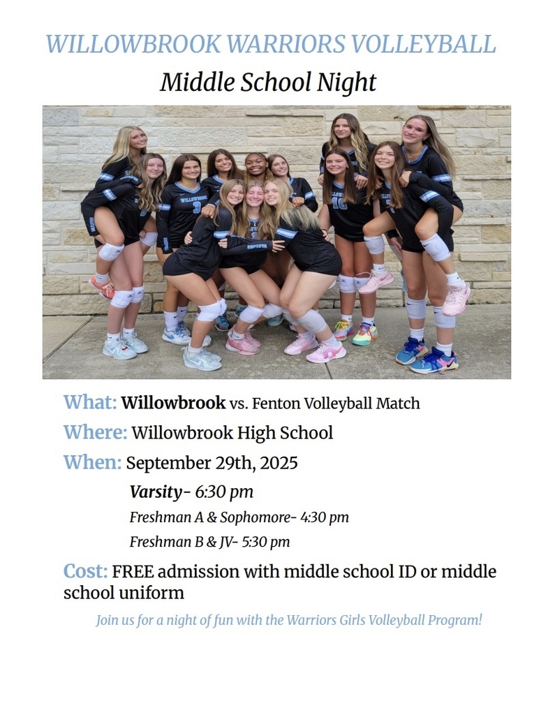 vbms
