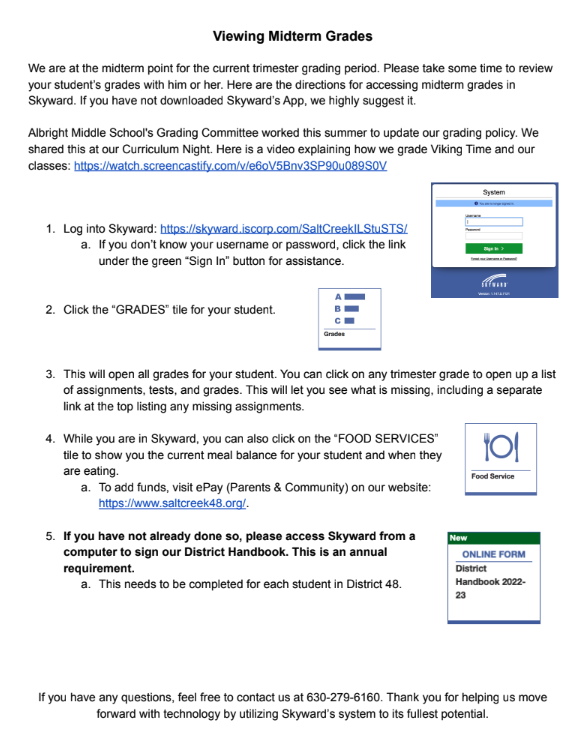 Screenshot 2025-10-03 at 9