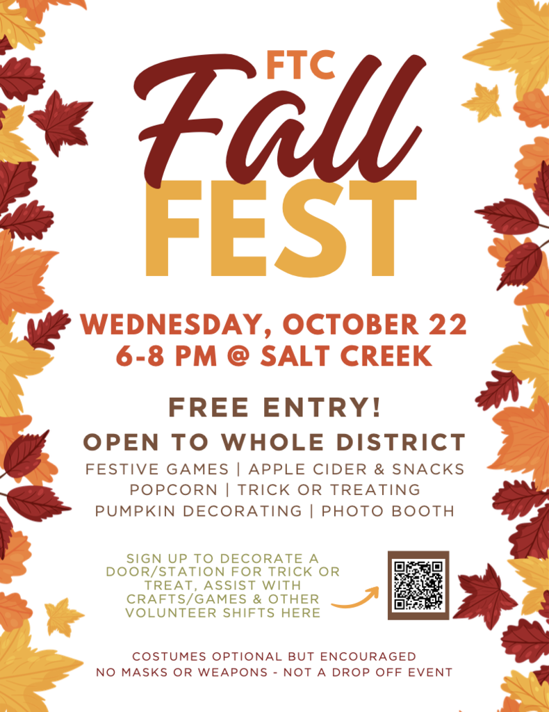 Screenshot 2025-10-01 at 2