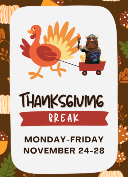 Screenshot 2025-11-21 at 7