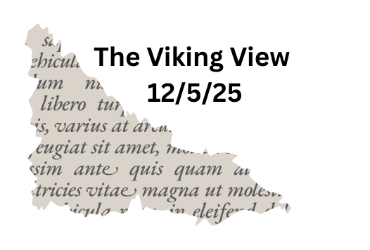 Screenshot 2025-12-05 at 1