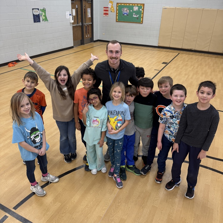 Thank you Mr. Rodgers! 