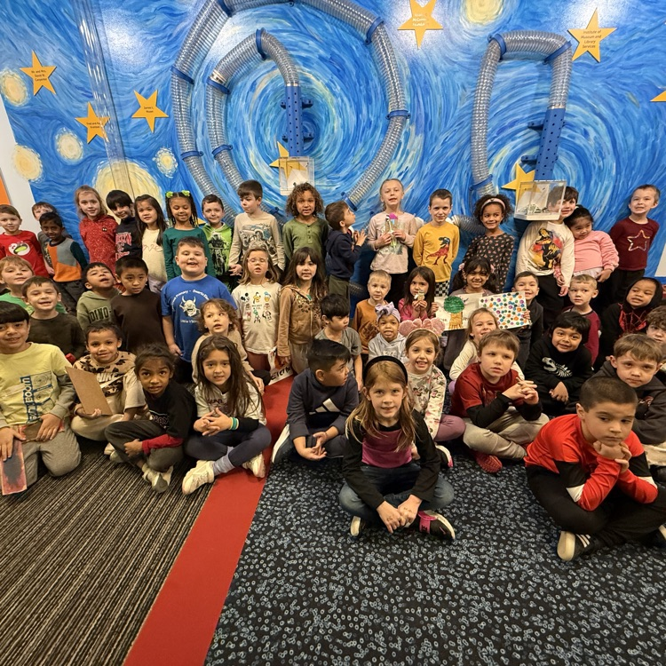 DuPage Children’s Museum