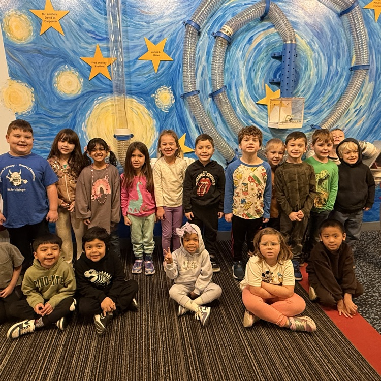 DuPage Children’s Museum