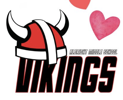 Screen Shot 2026-02-13 at 9